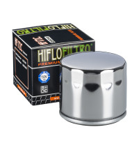 Olejový filter HF172C HIFLOFILTRO 